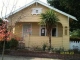 3753 Penniman Ave Oakland, CA 94619 - Image 1693207