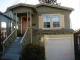 4419 Tulip Ave Oakland, CA 94619 - Image 1693205