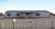 30319 W. Peakview Road Wittmann, AZ 85361 - Image 1694246