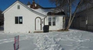 850 Grant St Montpelier, ID 83254 - Image 1694204