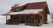 317 North Pole Loop Montpelier, ID 83254 - Image 1694205