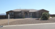 22729 W Sierra Ridge Way Wittmann, AZ 85361 - Image 1694249