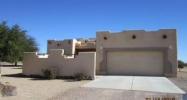 30303 N 216th Ave Wittmann, AZ 85361 - Image 1694250