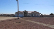 17989 W Happy Valley Rd Wittmann, AZ 85361 - Image 1694251