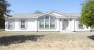 28406 N 248th Dr Wittmann, AZ 85361 - Image 1694242