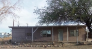 21833 W Maple St Wittmann, AZ 85361 - Image 1694254