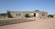 28824 N 203rd Drive Wittmann, AZ 85361 - Image 1694241