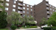 225 S Rohlwing Rd Unit 307 Palatine, IL 60074 - Image 1694258