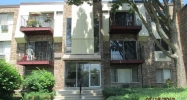 1457 N Winslowe Dr Apt 204 Palatine, IL 60074 - Image 1694257