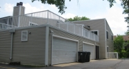 2250 N Baldwin Way Unit 2 Palatine, IL 60074 - Image 1694256