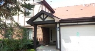 863 East Carriage Lane Unit 8 Palatine, IL 60074 - Image 1694255