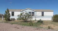 24516 W Peakview Road Wittmann, AZ 85361 - Image 1694245