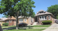 1037 22nd Ave Bellwood, IL 60104 - Image 1694345