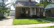 526 47th Ave Bellwood, IL 60104 - Image 1694338