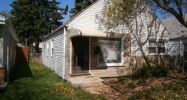 40 47th Ave Bellwood, IL 60104 - Image 1694337