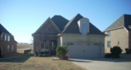 1006 Villa Jonesboro, AR 72401 - Image 1694501