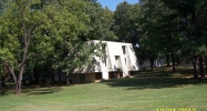 3600 Marzee Ann Dr Jonesboro, AR 72401 - Image 1694506