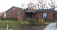 823 Park Ave Jonesboro, AR 72401 - Image 1694510