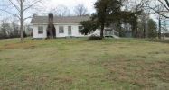 2524 Highway 70 E Glenwood, AR 71943 - Image 1694652