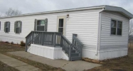 3290 N Martha Street #5 Sioux City, IA 51105 - Image 1694675