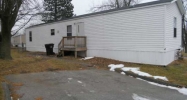 3700 28th Street Lot 136 Sioux City, IA 51105 - Image 1694676