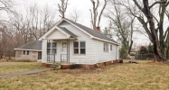 28517 W Main St Wauconda, IL 60084 - Image 1694831