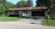 808 Northshore Dr Wauconda, IL 60084 - Image 1694818