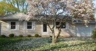 691 Briar Rd Wauconda, IL 60084 - Image 1694814