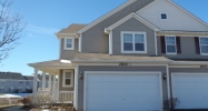 2840 Glacier Way Unit A Wauconda, IL 60084 - Image 1694812