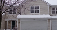 107 Parkview Dr Wauconda, IL 60084 - Image 1694810