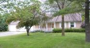 25418 W Ivanhoe Rd Wauconda, IL 60084 - Image 1694809