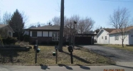 407 Lake Shore Blvd Wauconda, IL 60084 - Image 1694808