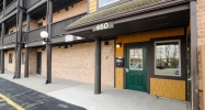 460 N Main St Apt N208c Wauconda, IL 60084 - Image 1694805