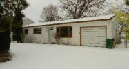 760 Larkdale Row Wauconda, IL 60084 - Image 1694824