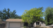 3975 N Lena Avenue Boise, ID 83713 - Image 1695117