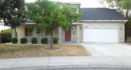 4530 S Wildbrook Avenue Boise, ID 83709 - Image 1695115
