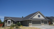 9622 West Silverspring Street Boise, ID 83709 - Image 1695114