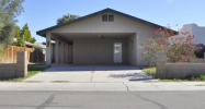 656 S San Joaquin Avenue Somerton, AZ 85350 - Image 1695318