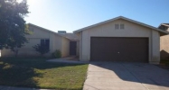 589 W 13th Street Somerton, AZ 85350 - Image 1695319