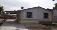 817 W Daffodil Court Somerton, AZ 85350 - Image 1695320
