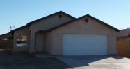 1368 North Andrea Avenue Somerton, AZ 85350 - Image 1695322