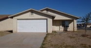 566 W Ramona Street Somerton, AZ 85350 - Image 1695323