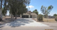 17566 S Ave B 1 2 Somerton, AZ 85350 - Image 1695311