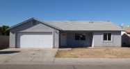 825 S Hill Avenue Somerton, AZ 85350 - Image 1695317