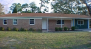 250 Lancaster Rd Wilmington, NC 28409 - Image 1696473