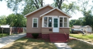 917 Amity Ave Muskegon, MI 49442 - Image 1696446