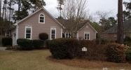 4741 Wedgefield Dr Wilmington, NC 28409 - Image 1696472