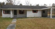 1527 Ketterer Street Waycross, GA 31503 - Image 1696861