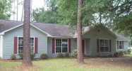 2920 Pineland Drive Waycross, GA 31503 - Image 1696855