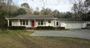 748 Mount Pleasant Waycross, GA 31503 - Image 1696859